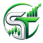 SageTradingJournal